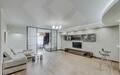 4-КОМН. КВАРТИРА БЕЗ ОТДЕЛКИ 202 М² НА 13 ЭТАЖЕ