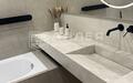2-этажный коттедж 354.7 м² с отделкой