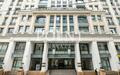 3-КОМН. КВАРТИРА БЕЗ ОТДЕЛКИ 156 М² НА 3 ЭТАЖЕ