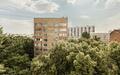 5-КОМН. КВАРТИРА С ОТДЕЛКОЙ 242.42 М² НА 6 ЭТАЖЕ
