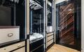 5-КОМН. КВАРТИРА С ОТДЕЛКОЙ 242.42 М² НА 6 ЭТАЖЕ