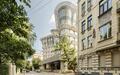 5-КОМН. КВАРТИРА С ОТДЕЛКОЙ 242.42 М² НА 6 ЭТАЖЕ