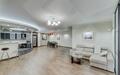 4-КОМН. КВАРТИРА БЕЗ ОТДЕЛКИ 202 М² НА 13 ЭТАЖЕ
