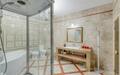 4-КОМН. КВАРТИРА БЕЗ ОТДЕЛКИ 202 М² НА 13 ЭТАЖЕ