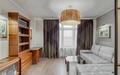 4-КОМН. КВАРТИРА БЕЗ ОТДЕЛКИ 202 М² НА 13 ЭТАЖЕ