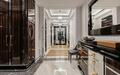5-КОМН. КВАРТИРА С ОТДЕЛКОЙ 242.42 М² НА 6 ЭТАЖЕ