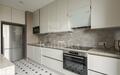 3-КОМН. КВАРТИРА С ОТДЕЛКОЙ 104.59 М² НА 7 ЭТАЖЕ
