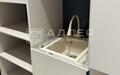 2-этажный коттедж 271 м² с отделкой