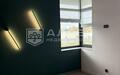 2-этажный коттедж 354.7 м² с отделкой