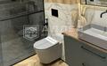 2-этажный коттедж 271 м² с отделкой