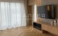 2-этажный коттедж 271 м² с отделкой