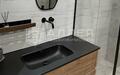 2-этажный коттедж 271 м² с отделкой