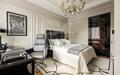 5-КОМН. КВАРТИРА С ОТДЕЛКОЙ 242.42 М² НА 6 ЭТАЖЕ