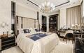 5-КОМН. КВАРТИРА С ОТДЕЛКОЙ 242.42 М² НА 6 ЭТАЖЕ