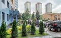 4-КОМН. КВАРТИРА БЕЗ ОТДЕЛКИ 202 М² НА 13 ЭТАЖЕ
