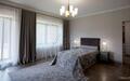 2-этажный коттедж 1 050 м² без отделки