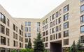 3-КОМН. АПАРТАМЕНТЫ С ОТДЕЛКОЙ 137 М² НА 3 ЭТАЖЕ