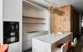 3-КОМН. КВАРТИРА С ОТДЕЛКОЙ 90.3 М² НА 15 ЭТАЖЕ