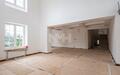 3-этажный коттедж 1 162 м² с отделкой