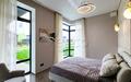 2-этажный коттедж 354.7 м² с отделкой