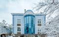2-этажный коттедж 970 м² с отделкой