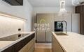 4-КОМН. КВАРТИРА С ОТДЕЛКОЙ 202.3 М² НА 4 ЭТАЖЕ