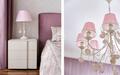5-КОМН. КВАРТИРА С ОТДЕЛКОЙ 240 М² НА 5 ЭТАЖЕ