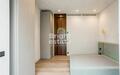 4-КОМН. КВАРТИРА С ОТДЕЛКОЙ 202.3 М² НА 4 ЭТАЖЕ