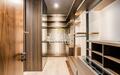 4-КОМН. КВАРТИРА С ОТДЕЛКОЙ 202.3 М² НА 4 ЭТАЖЕ