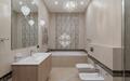 5-КОМН. КВАРТИРА С ОТДЕЛКОЙ 240 М² НА 5 ЭТАЖЕ