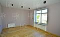 2-этажный коттедж 602 м² с отделкой