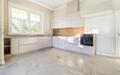 2-этажный коттедж 430 м² с отделкой