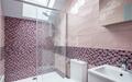 3-этажный коттедж 1 162 м² с отделкой
