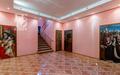 2-этажный коттедж 784 м² с отделкой