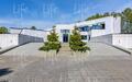 3-этажный коттедж 2 400 м² с отделкой