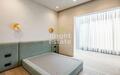 4-КОМН. КВАРТИРА С ОТДЕЛКОЙ 202.3 М² НА 4 ЭТАЖЕ