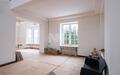 3-этажный коттедж 1 162 м² с отделкой