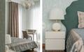 5-КОМН. КВАРТИРА С ОТДЕЛКОЙ 240 М² НА 5 ЭТАЖЕ