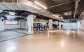 4-КОМН. КВАРТИРА С ОТДЕЛКОЙ 202.3 М² НА 4 ЭТАЖЕ