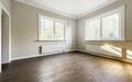 2-этажный коттедж 430 м² с отделкой