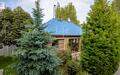 2-этажный коттедж 380 м² с отделкой