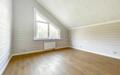 2-этажный коттедж 430 м² с отделкой