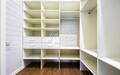 2-этажный коттедж 430 м² с отделкой