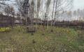 Участок 12.04 сот.