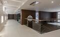 5-КОМН. КВАРТИРА С ОТДЕЛКОЙ 240 М² НА 5 ЭТАЖЕ