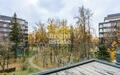4-КОМН. КВАРТИРА С ОТДЕЛКОЙ 202.3 М² НА 4 ЭТАЖЕ