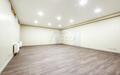 2-этажный коттедж 430 м² с отделкой