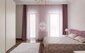 5-КОМН. КВАРТИРА С ОТДЕЛКОЙ 240 М² НА 5 ЭТАЖЕ