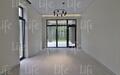 2-этажный коттедж 470 м² с отделкой