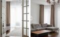 5-КОМН. КВАРТИРА С ОТДЕЛКОЙ 240 М² НА 5 ЭТАЖЕ